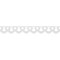 Ekena Millwork Somerset Architectural Grade PVC Running Trim, 6"H x 5/8"P x 48"L RUNP06X0625X48SMR - alternate 6